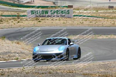 media/May-21-2025-Open Track Racing (Wed) [[0cf463b4fb]]/Yellow/Session 3 (Turn 4a)/